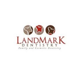 LandMark Dentistry - Mallard Creek