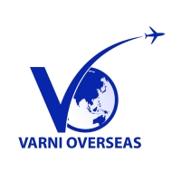 Varni Overseas