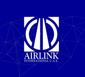 Airlink International UAE