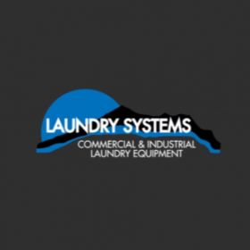 Laundry Systems of Tennessee