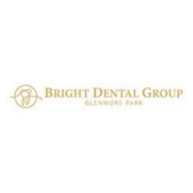 Bright Dental Group - Dentist Glenmore Park