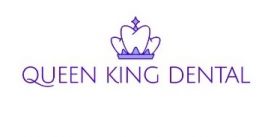 Queen King Dental