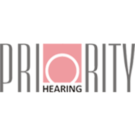 Priority Hearing, Shalimar Bagh