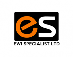 EWI SPECIALIST LTD