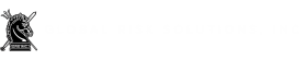 Global Risk Solutions, Inc.