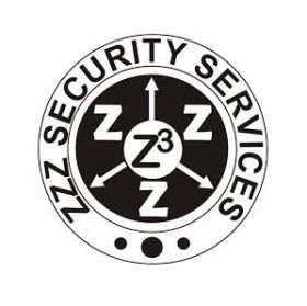 ZZZ Security Services