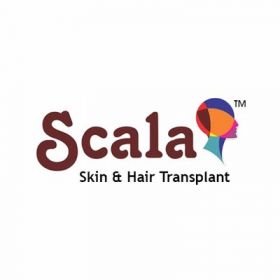 scala skin and hair clinic