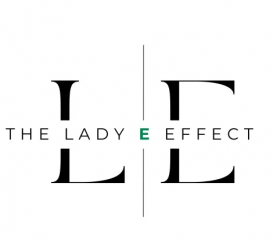 The Lady E Effect