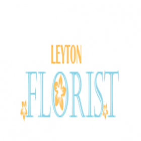 Leyton Florist