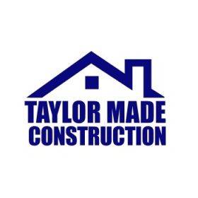 Taylor Made Construction