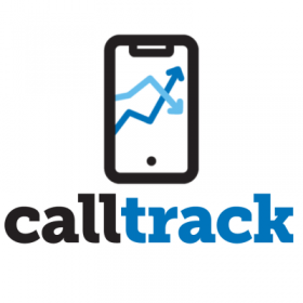 Call Track Ai