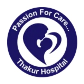 Thakur Hospital