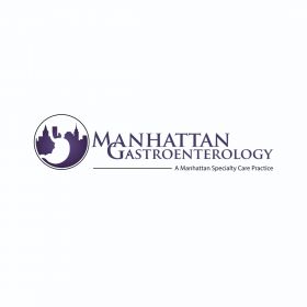 Manhattan Gastroenterology (Downtown/Financial District)	