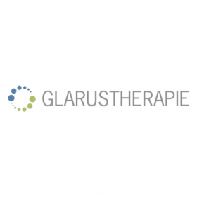  Glarustherapie - Schmerzklinik für chronische Krankheiten