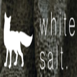 White Salt Photography