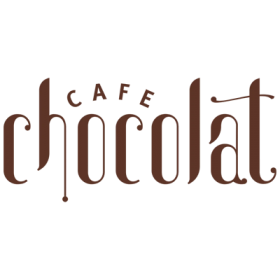 Cafe Chocolat