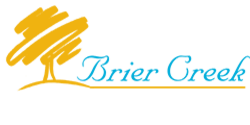 Brier Creek Family Dentistry