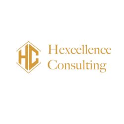 Hexcellence Consultancy