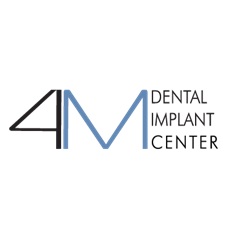 4M Dental Implant Center