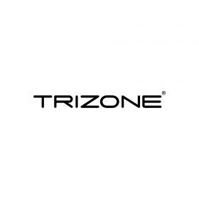 Trizone Communications Pvt. Ltd.