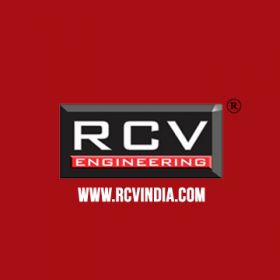 RCV Engineering (I) Pvt. Ltd.