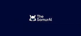 The SamurAI