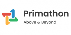 Primathon Technology Ventures Pvt. Ltd.