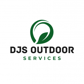 DJS Outdoor Services