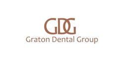 Graton Dental Group