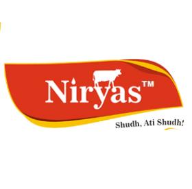 Dairy / Milk Products Manufacturers in Delhi | Niryas Foods