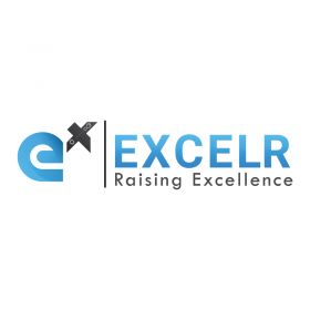 ExcelR - Data Science, Data Analytics Course Training in Bangalore