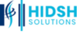 Hidsh Solutions - Transportation Services Canada