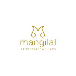 Mangilal Bankers & Jewellers - Gold Jewellery, Diamond Jewellery and Best Jewellery Shop in Bangalore