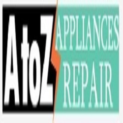 atozappliancesrepair