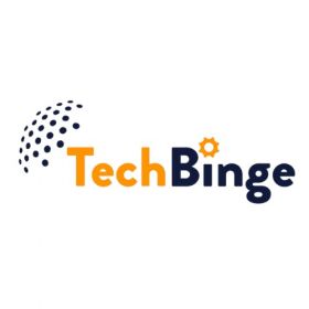 TechBinge India