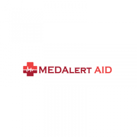 MedAlert Aid