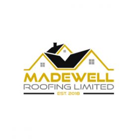 Madewell Roofing Limited