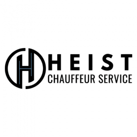 Heist Chauffeur Services