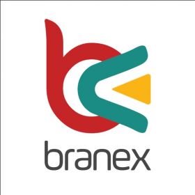 Branex-Branding Agency Dubai