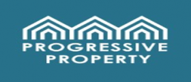 Progressive Property