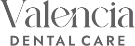 Valencia Dental Care