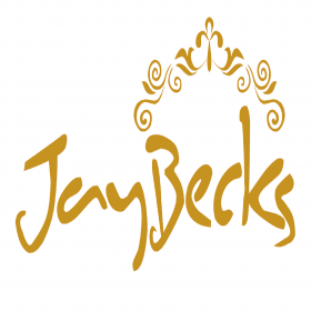 JayBecks Store