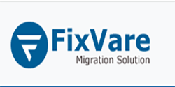 FixVare Software