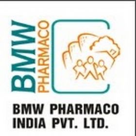 BMW Pharmaco India Pvt. Ltd