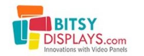 Bitsy Infotech Pvt Limited
