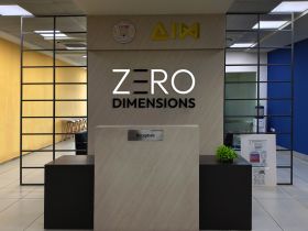 Zero Dimensions - Website Development & Best SEO Company | Local SEO | Digital Marketing Agency