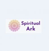 Spiritual Ark