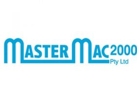 Master Mac 2000