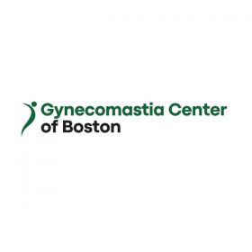 Gynecomastia Center of Boston