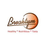BreakTym Foods